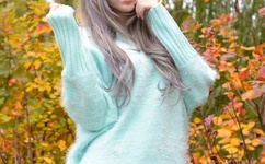 缘分五月在线观看